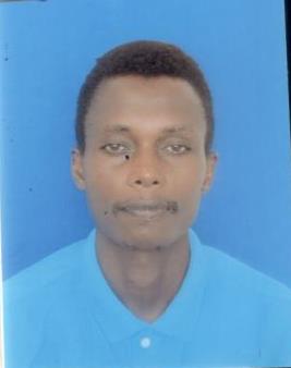 Student Image